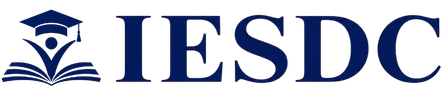 IESDC