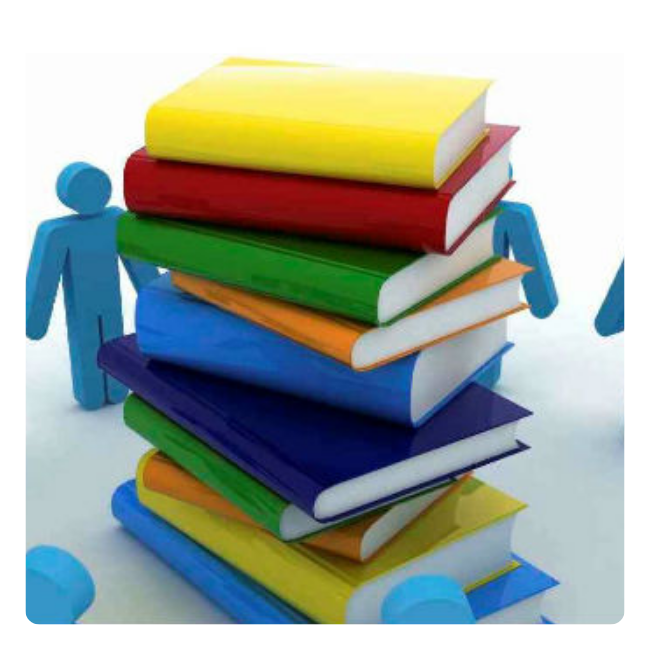 Pós em Gestão Escolar e Supervisão
